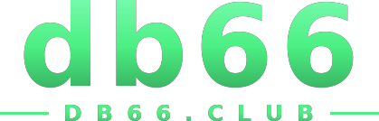 db66 logo