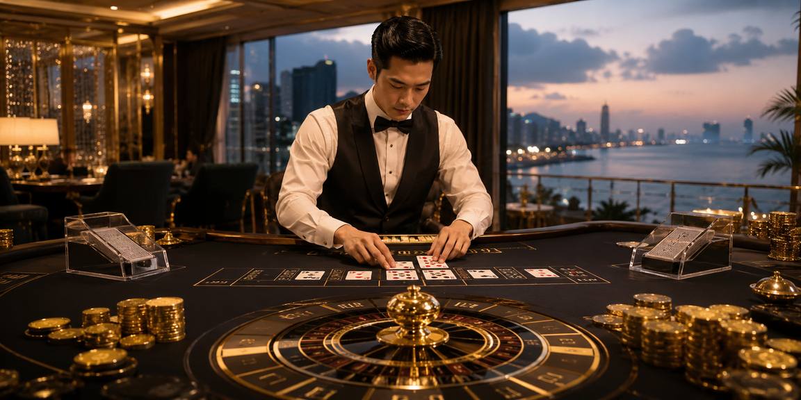 db66 Hoàn tiền sảnh slot